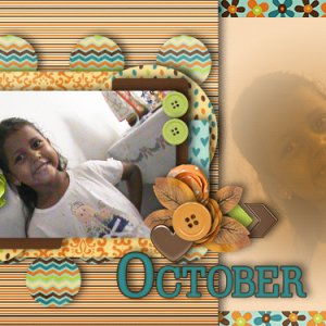 Descktop-october-2014