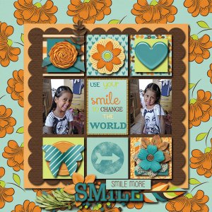 LO-Smile3