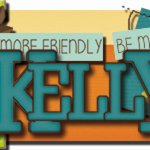 Siggy-Kelly-Oct2014