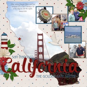 San Francisco