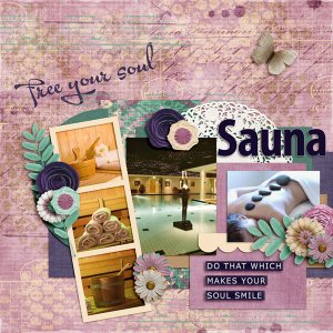 Sauna2