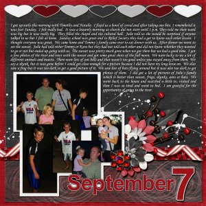 9-September_7_2014_small