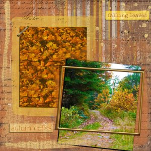 Autumn