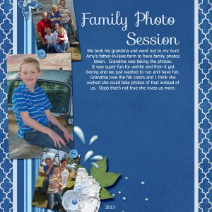 9-Timothy_photo_shoot
