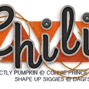 September 2014 Siggie
