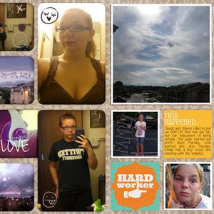 Week 36