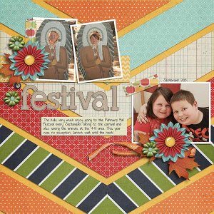 Festival
