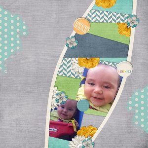 colormyworldlayout