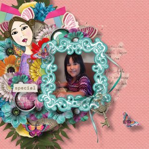 dearsoullayout