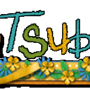 September Siggy