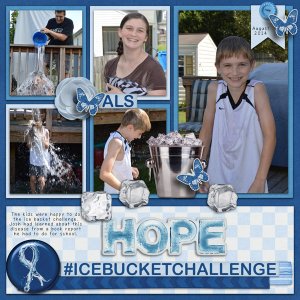 kidsibc_ALS