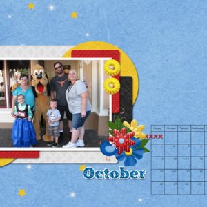 Sept 14 Desktop