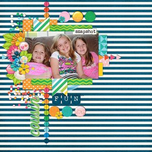Cousin_Fun1
