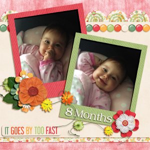CP_WatchGrow_LissFAvWEB