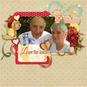 LoveOneAnother1