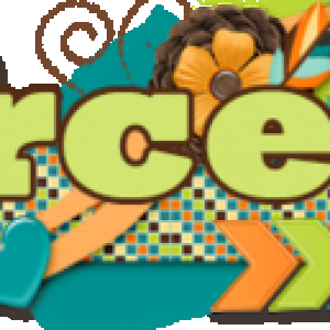 Marcela
