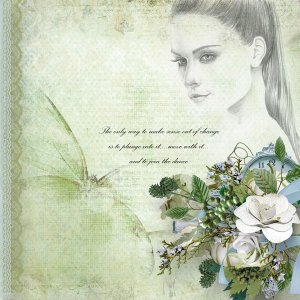 01-Life_s-changes