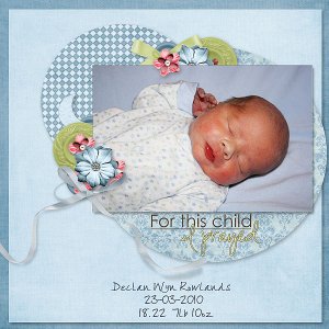 Declan