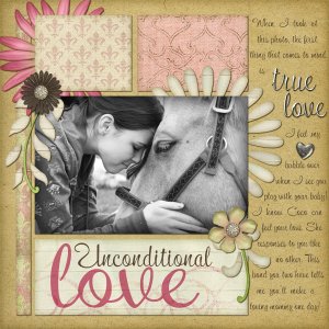 unconditional-love2