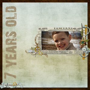 7_Years_Old