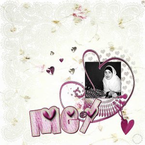 motherlove