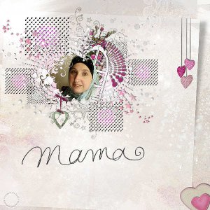 motherlove