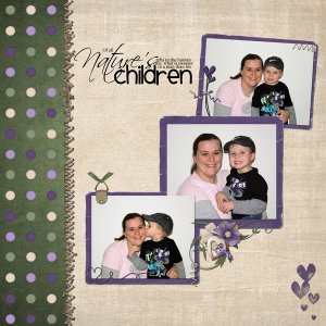 Children