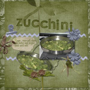 steam_zucchini
