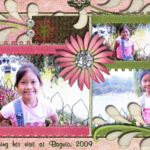 Camille