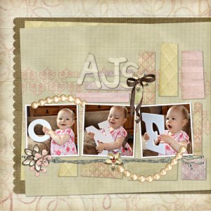 AJS