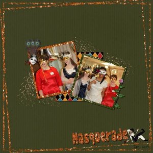 Gingerscraps_2_-_Masquerade