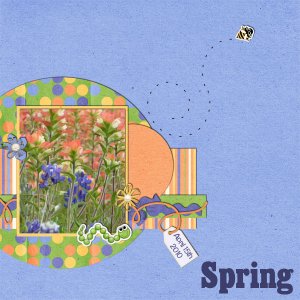 Spring