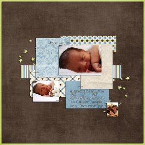 Jayden