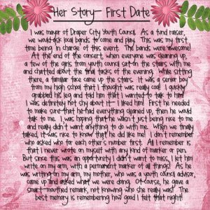 2010 04 Technique- Her Story