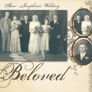 Beloved