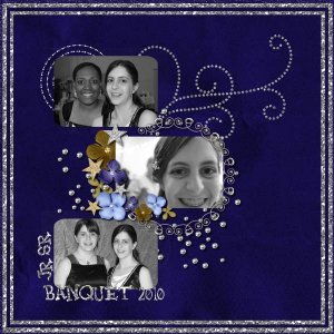 gingerscraps_-_Jr_Sr_Banquet