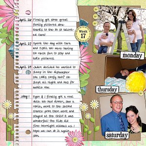 week17 - 10