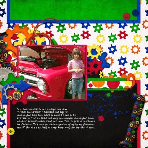 Car_Show