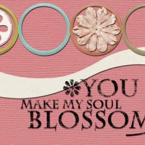 2010 05 Inspiration