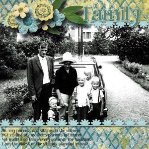 Family51