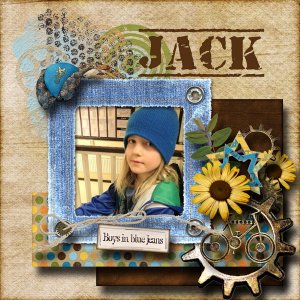 Jack2