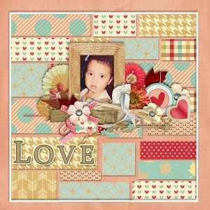 Lorena