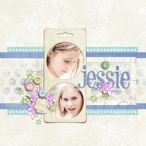 Jessie