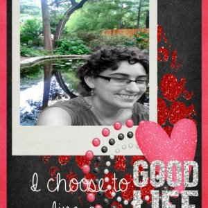 Good Life