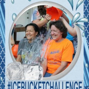 Ice Bucket