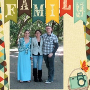 Family