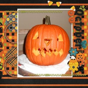 BD-OctoberCalendarTopper