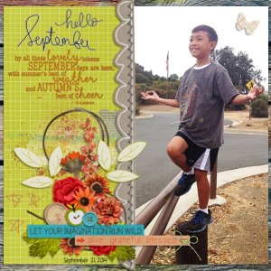 Sep Word Art Challenge