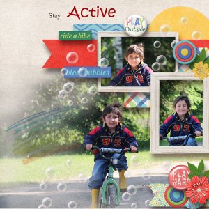 01-Active-play