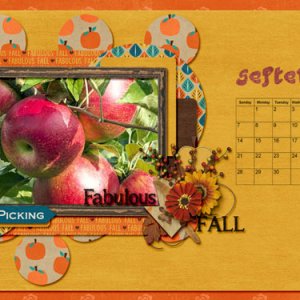 sept-2014--desktop